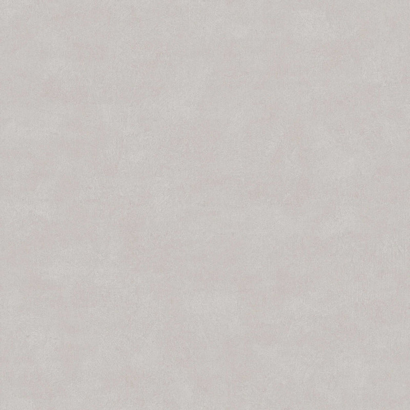 5052 Shades Soapstone Grey Wallpaper by Boråstapeter