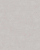 5052 Shades Soapstone Grey Wallpaper by Boråstapeter
