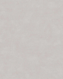 5052 Shades Soapstone Grey Wallpaper by Boråstapeter