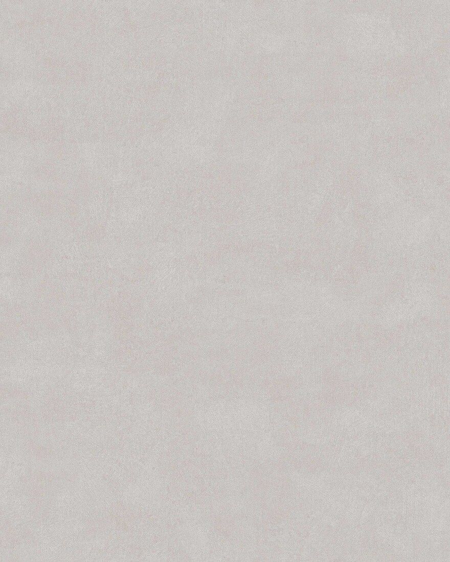 5052 Shades Soapstone Grey Wallpaper by Boråstapeter