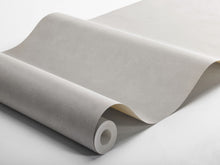 5052 Shades Soapstone Grey Wallpaper by Boråstapeter