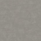 5054 Shades Quartzite Grey Wallpaper by Boråstapeter