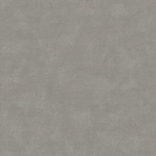 5054 Shades Quartzite Grey Wallpaper by Boråstapeter