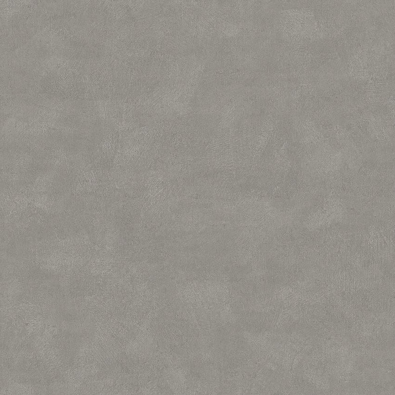 5054 Shades Quartzite Grey Wallpaper by Boråstapeter