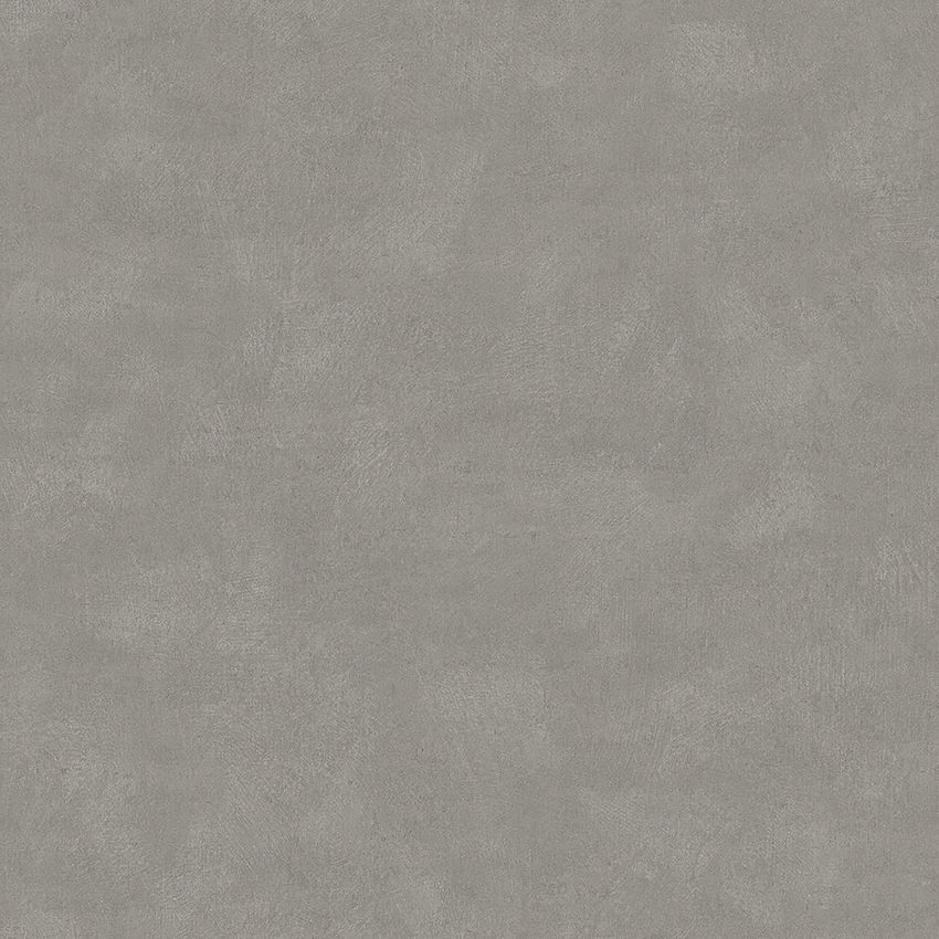 5054 Shades Quartzite Grey Wallpaper by Boråstapeter