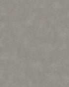 5054 Shades Quartzite Grey Wallpaper by Boråstapeter