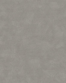 5054 Shades Quartzite Grey Wallpaper by Boråstapeter