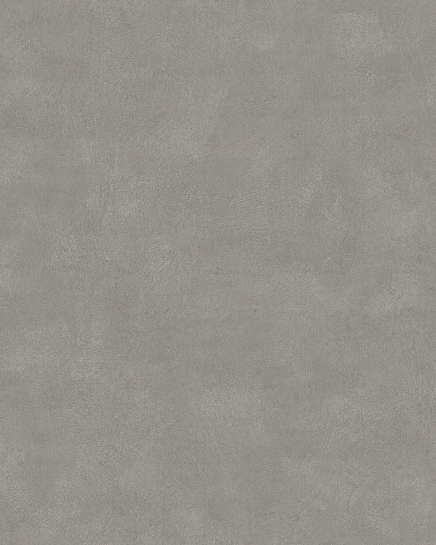 5054 Shades Quartzite Grey Wallpaper by Boråstapeter