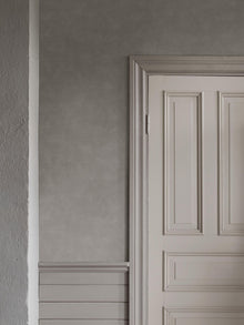 5054 Shades Quartzite Grey Wallpaper by Boråstapeter