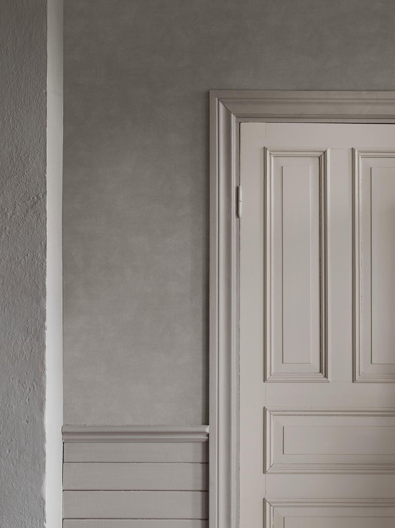 5054 Shades Quartzite Grey Wallpaper by Boråstapeter