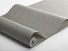 5054 Shades Quartzite Grey Wallpaper by Boråstapeter