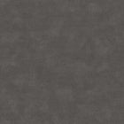 5056 Shades Anthracite Grey Wallpaper by Boråstapeter