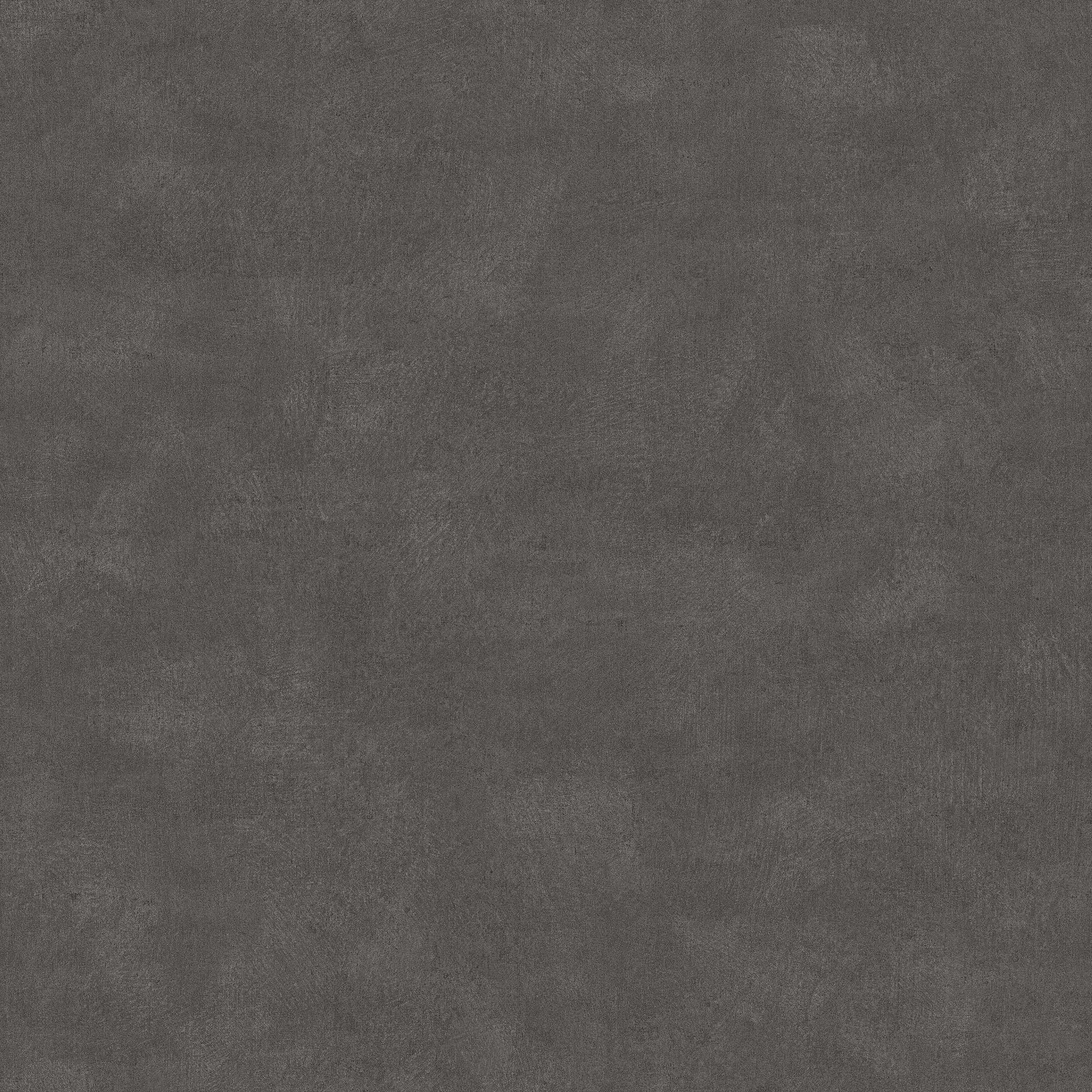 5056 Shades Anthracite Grey Wallpaper by Boråstapeter