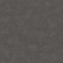 5056 Shades Anthracite Grey Wallpaper by Boråstapeter