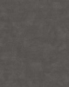 5056 Shades Anthracite Grey Wallpaper by Boråstapeter
