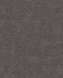 5056 Shades Anthracite Grey Wallpaper by Boråstapeter