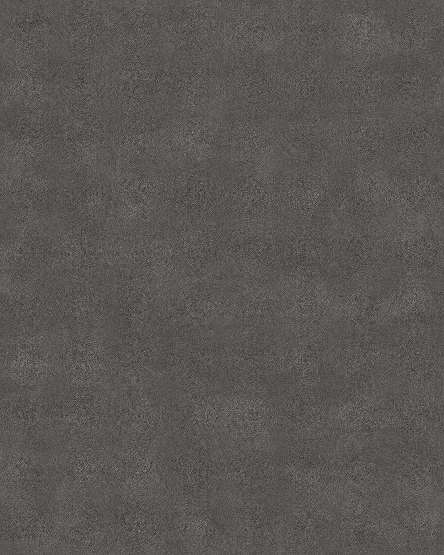 5056 Shades Anthracite Grey Wallpaper by Boråstapeter