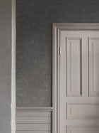 5056 Shades Anthracite Grey Wallpaper by Boråstapeter