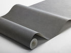5056 Shades Anthracite Grey Wallpaper by Boråstapeter
