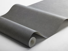 5056 Shades Anthracite Grey Wallpaper by Boråstapeter