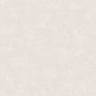 5057 Shades Chalk Beige Wallpaper by Boråstapeter