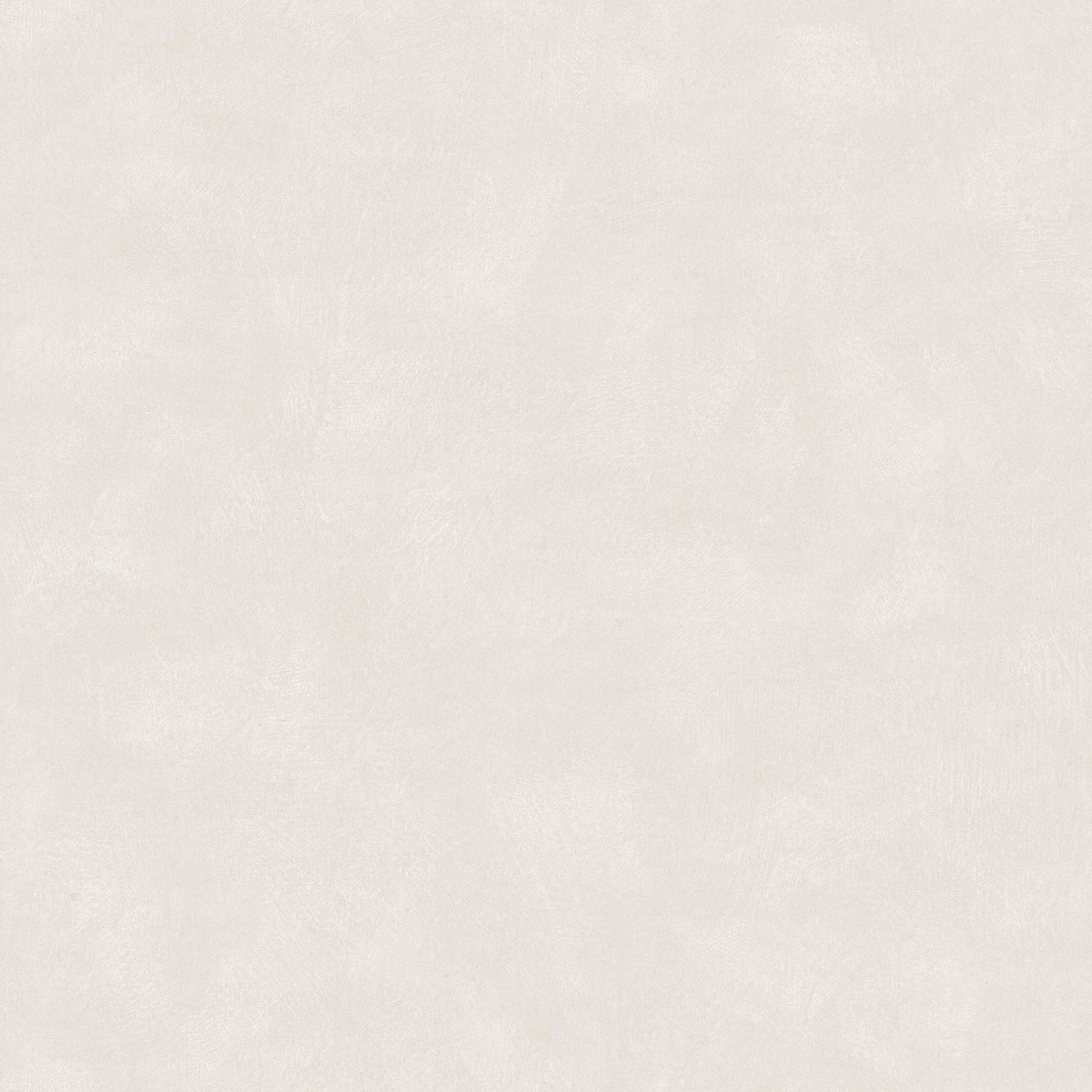 5057 Shades Chalk Beige Wallpaper by Boråstapeter