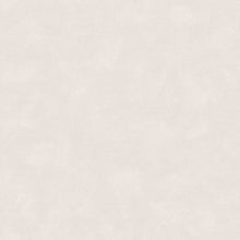 5057 Shades Chalk Beige Wallpaper by Boråstapeter