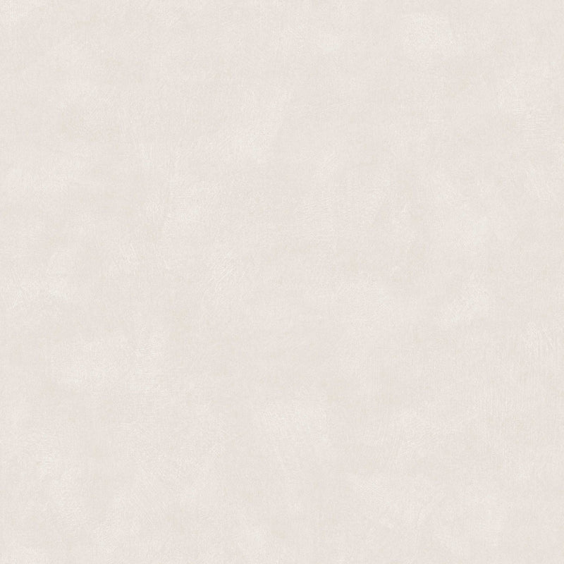 5057 Shades Chalk Beige Wallpaper by Boråstapeter