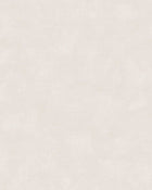 5057 Shades Chalk Beige Wallpaper by Boråstapeter