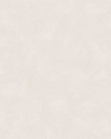 5057 Shades Chalk Beige Wallpaper by Boråstapeter