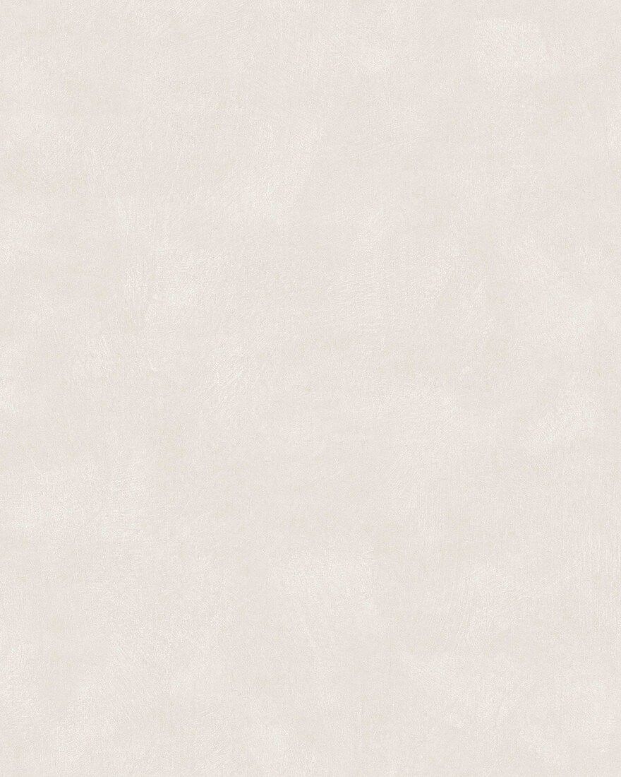 5057 Shades Chalk Beige Wallpaper by Boråstapeter