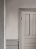 5057 Shades Chalk Beige Wallpaper by Boråstapeter