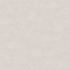 5058 Shades Dolomite Beige Wallpaper by Boråstapeter