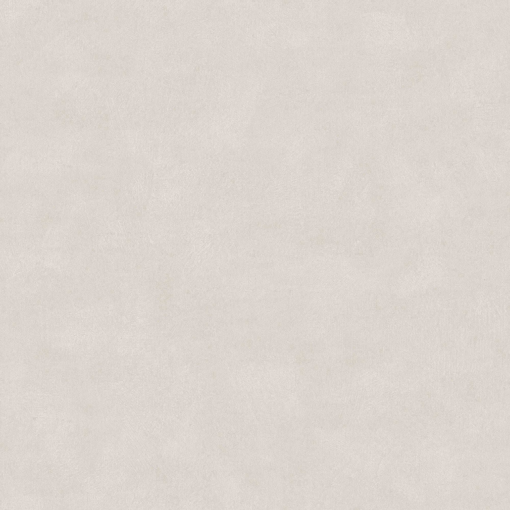 5058 Shades Dolomite Beige Wallpaper by Boråstapeter