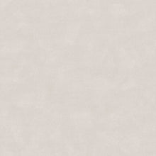 5058 Shades Dolomite Beige Wallpaper by Boråstapeter