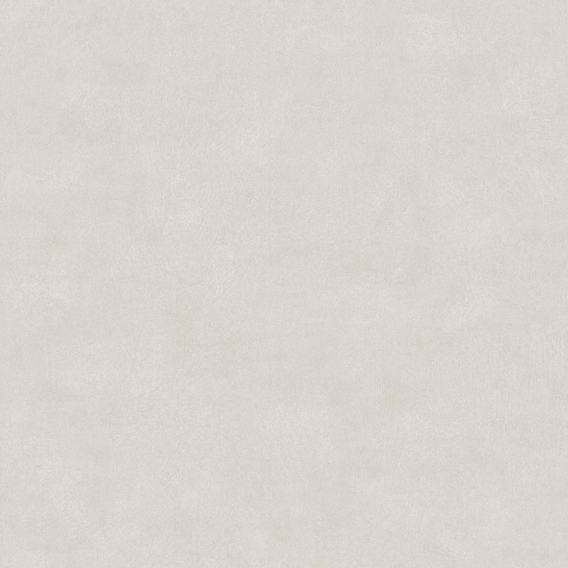 5058 Shades Dolomite Beige Wallpaper by Boråstapeter