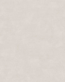 5058 Shades Dolomite Beige Wallpaper by Boråstapeter