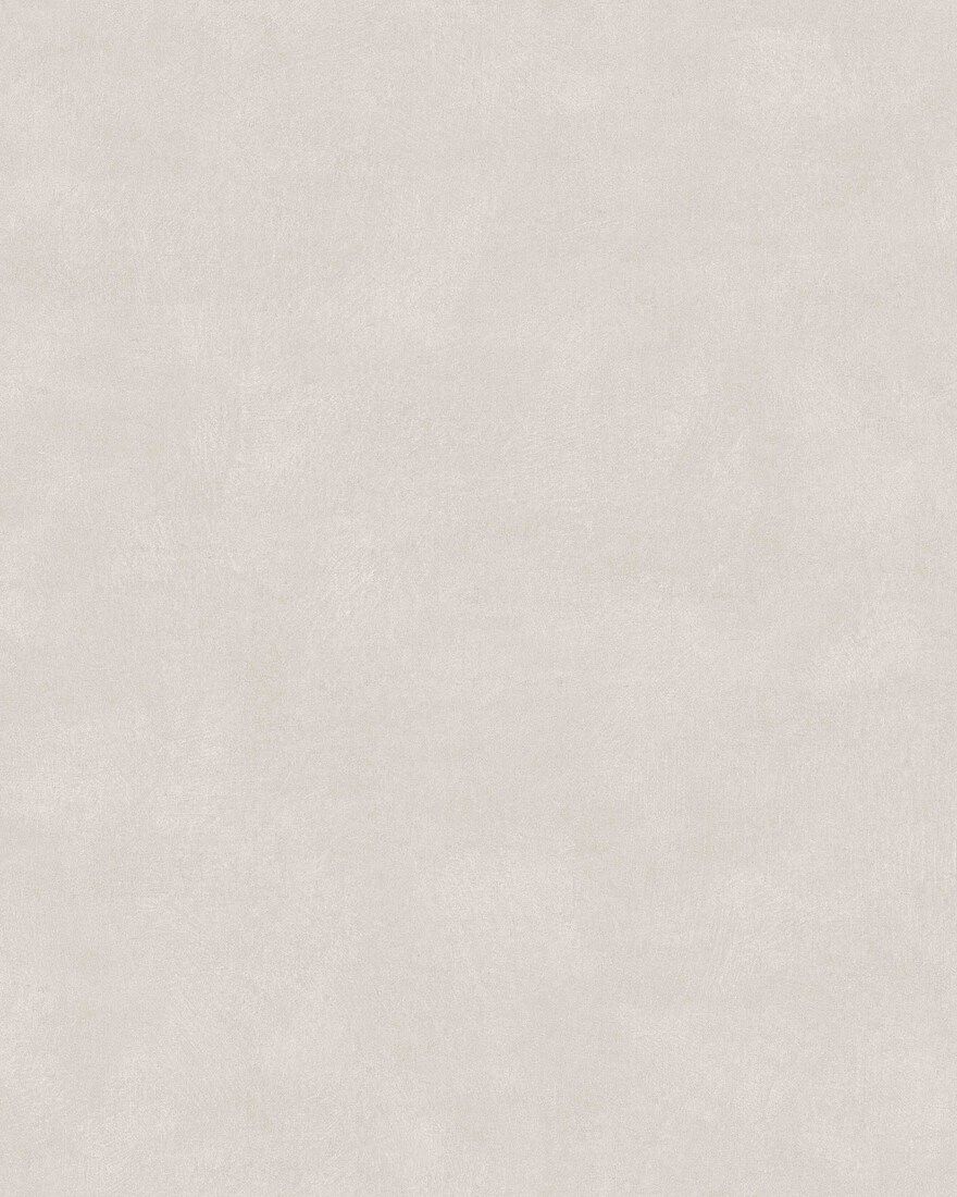 5058 Shades Dolomite Beige Wallpaper by Boråstapeter