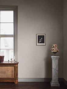 5058 Shades Dolomite Beige Wallpaper by Boråstapeter