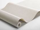 5058 Shades Dolomite Beige Wallpaper by Boråstapeter