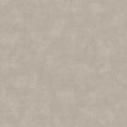 5059 Shades Flint Grey Wallpaper by Boråstapeter