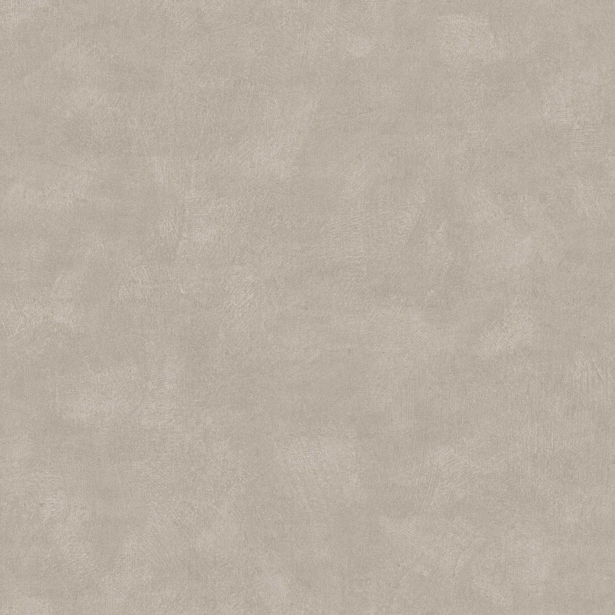 5059 Shades Flint Grey Wallpaper by Boråstapeter