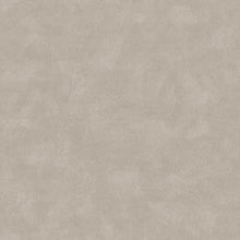 5059 Shades Flint Grey Wallpaper by Boråstapeter
