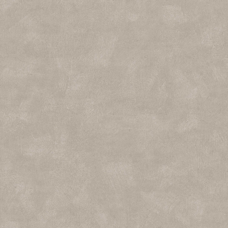 5059 Shades Flint Grey Wallpaper by Boråstapeter