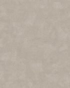 5059 Shades Flint Grey Wallpaper by Boråstapeter
