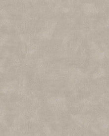 5059 Shades Flint Grey Wallpaper by Boråstapeter