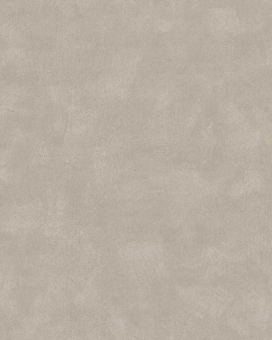 5059 Shades Flint Grey Wallpaper by Boråstapeter