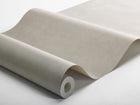 5059 Shades Flint Grey Wallpaper by Boråstapeter
