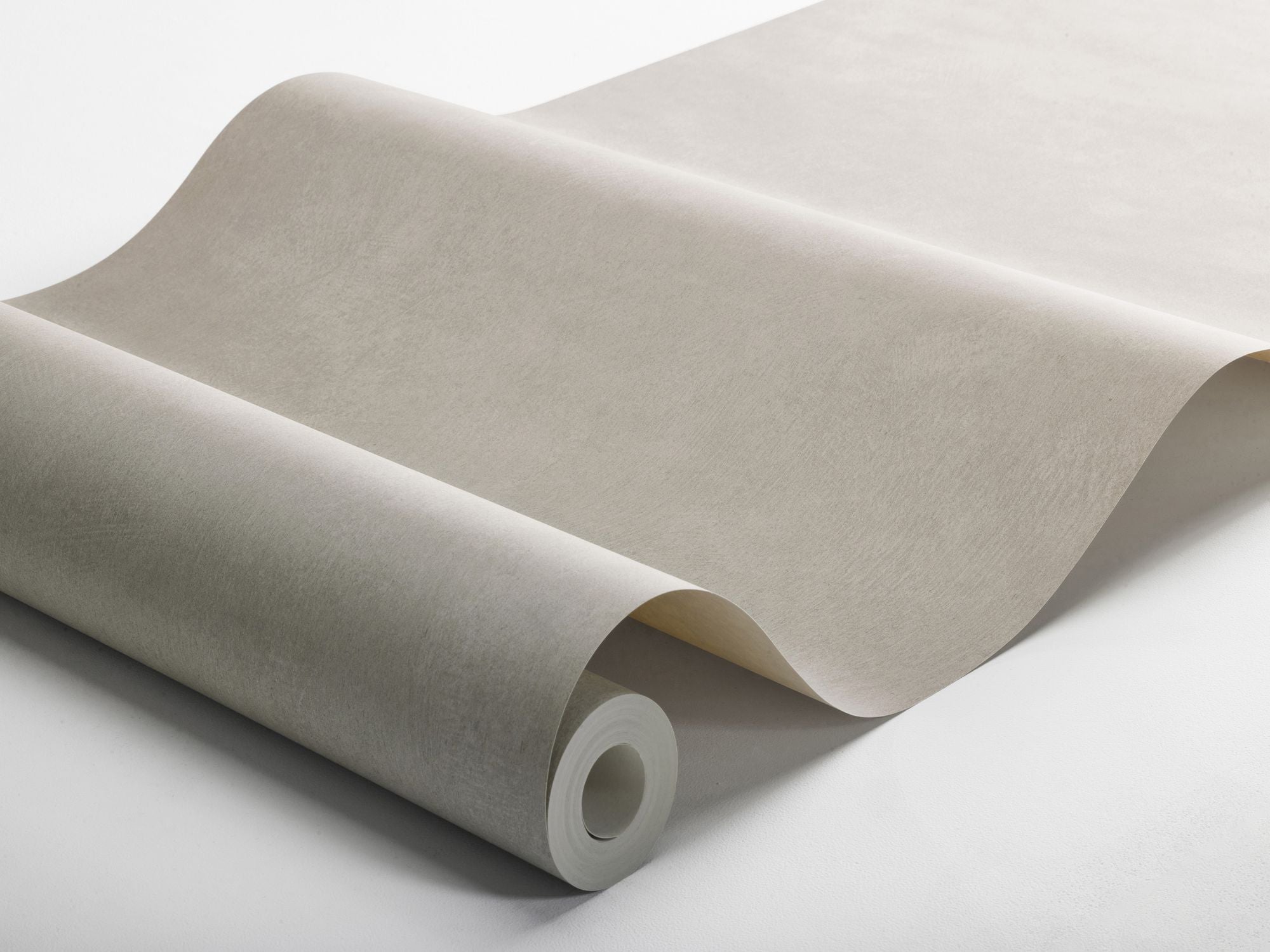 5059 Shades Flint Grey Wallpaper by Boråstapeter