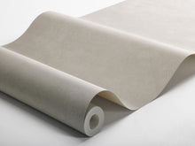 5059 Shades Flint Grey Wallpaper by Boråstapeter